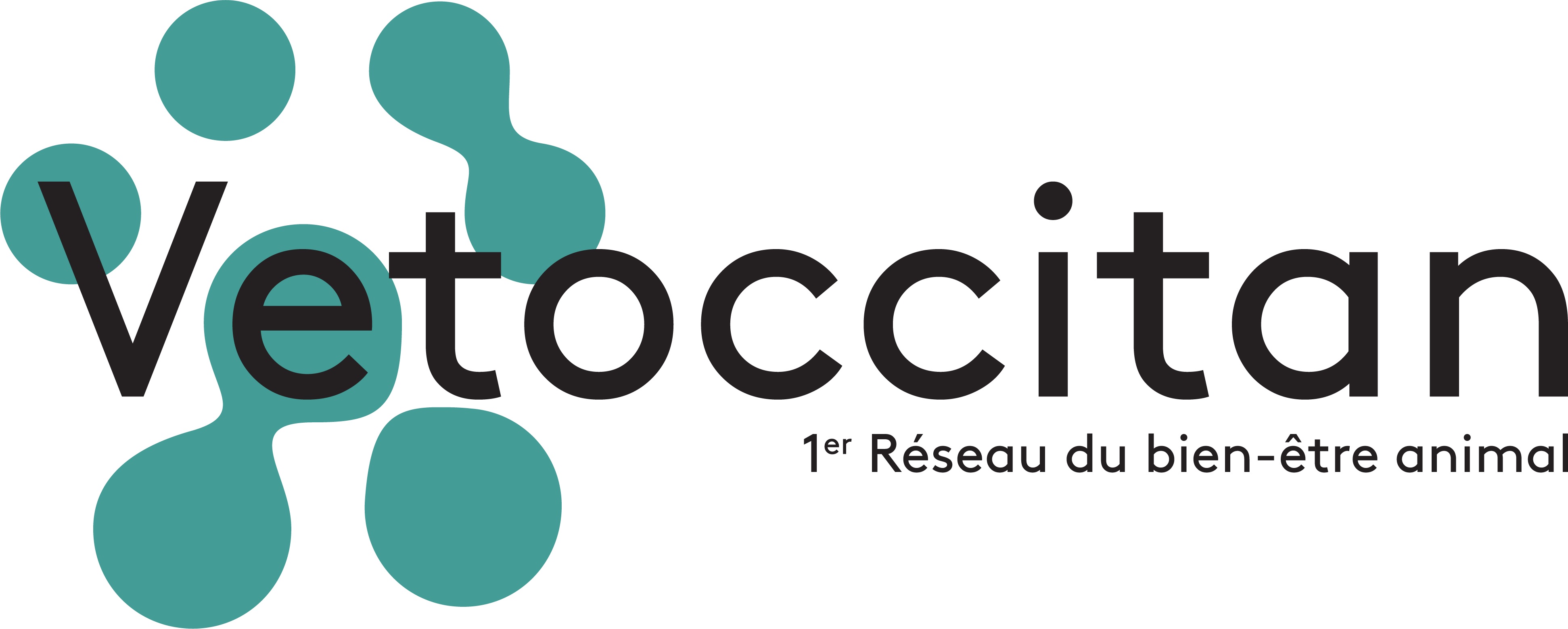 logo Vetoccitan